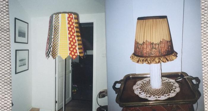 Nga periudha e komunizmit në kapitalizëm: Si ka ndryshuar dhurata me rastin e Krishtlindjeve në Poloni?!