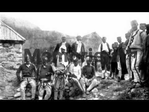 “I nderuari zotni Bajram Curri, s’duhet ta pranojmë në Durrës vaporin me armë për kryengritjen në Kosovë, pasi…”/ Letra e ish-kryeministrit, Sulejman Delvina në 1920-ën