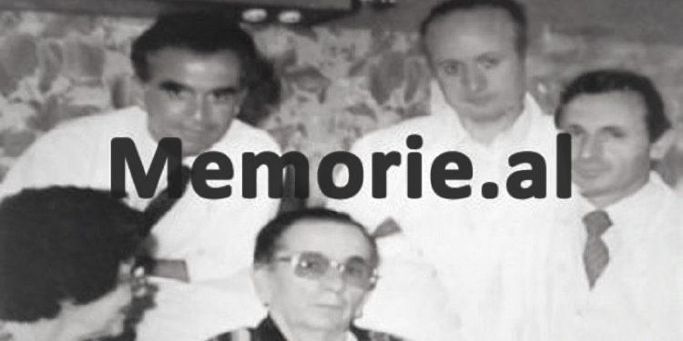 “Përse Enveri vendosi të eliminonte Hysniun dhe Mehmetin që në vitin 1973, …”/ Dëshmitë e rralla të kolonelit, njeriut më besnik të ish-kryeministrit Shehu