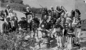 “I nderuari zotni Bajram Curri, s’duhet ta pranojmë në Durrës vaporin me armë për kryengritjen në Kosovë, pasi…”/ Letra e ish-kryeministrit, Sulejman Delvina në 1920-ën