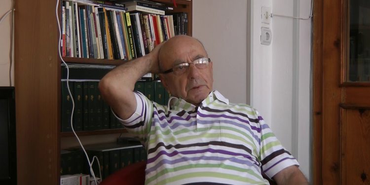 “Tiranasi që i kërkoi komandantit të rrinte më shumë në qeli, pasi…”/ Kujtimet e ish-të dënuarit politik, për historitë e çuditshme në burgjet e Enver Hoxhës
