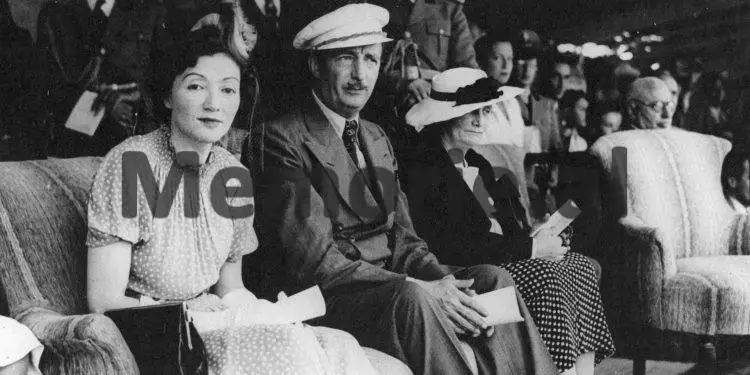 “Asnjë grekofon në Shqipëri nuk mund të ankohet se po persekutohet nga…”/ Kur Kryepeshkopi Xhuvani, paraardhësi i Janullatosit, kacafytej me Greqinë