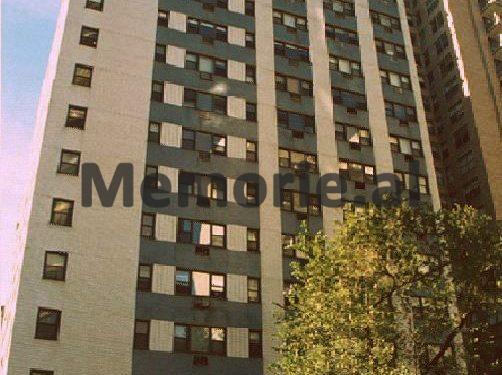 Fotot e panjohura / Selitë e ambasadës shqiptare në OKB dhe emrat e punonjësve të Sigurimit të Shtetit që kanë shërbyer aty nën petkun e diplomatit…!