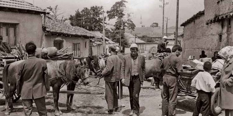 “Në sektorin e Çermës, kemi disa kosovarë, armiq e agjentë të UDB-së, që do…”/ Informacioni sekret i Drejtorit të Sigurimit të Shtetit, për Ramiz Alinë