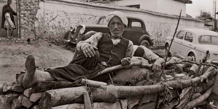 “Në sektorin e Çermës, kemi disa kosovarë, armiq e agjentë të UDB-së, që do…”/ Informacioni sekret i Drejtorit të Sigurimit të Shtetit, për Ramiz Alinë