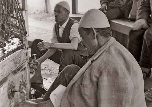 “Në sektorin e Çermës, kemi disa kosovarë, armiq e agjentë të UDB-së, që do…”/ Informacioni sekret i Drejtorit të Sigurimit të Shtetit, për Ramiz Alinë