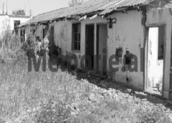 “Si vendosa të arratisesha nga Jugosllavia dhe të vija në Shqipëri, ku përfundova burgjeve dhe internimeve…”/ Dëshmia e rrallë e ish-të burgosurit politik