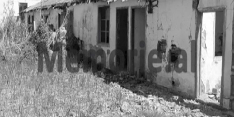 “Si vendosa të arratisesha nga Jugosllavia dhe të vija në Shqipëri, ku përfundova burgjeve dhe internimeve…”/ Dëshmia e rrallë e ish-të burgosurit politik