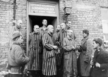 “Si më arrestuan oficerët e SS në Krakow dhe aventura ime në kampin nazist të shfarosjes, Birkenau, ku…”/ Dëshmitë e rralla të ish-të burgosurit