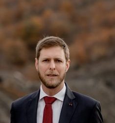 MESSAGE ON THE OCCASION OF NOVEMBER 28