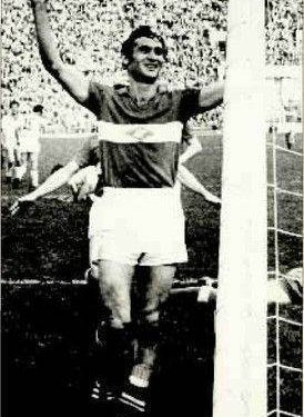 “Carët” e futbollit, të “Spartak” i Moskës/ ‘Nga shkëlqimi, te mbijetesa pas ‘konkurencës’ që i’u bënte “Dinamo” e KGB-së ruse…’/ Historia e panjohur, e treguar nga legjenda e futbollit, Starostin