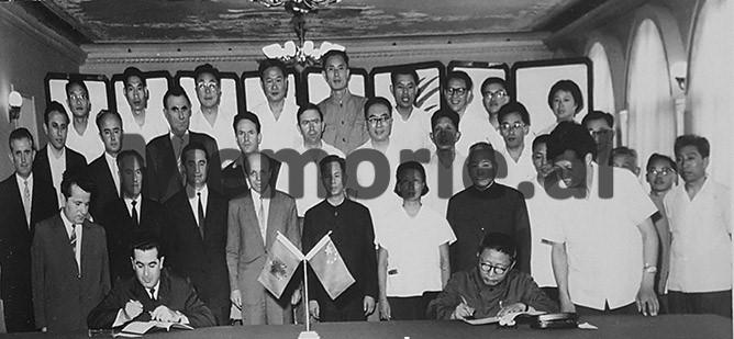 Si u ndërtuan veprat e mëdha hidro-energjtike në Shqipëri, me ndihmën e jugosllavëve, rusëve dhe kinezëve, të cilat eksportonin edhe 25 % të prodhimit të tyre…!