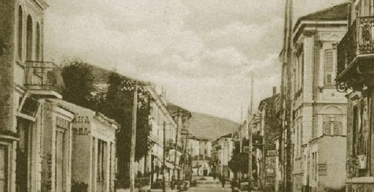 Riza Shehu, intelektuali nacionalist-demokrat, misionar i gjuhës dhe hapjes së shkollave shqipe, i Shoqërisë “Bashkimi”, në ish nënprefekturën e Zerqanit