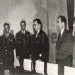 Report on Enver: “From 1915 members of the Ministry of Interior that we will cut, Security and Political Intelligence, will…” / “Top Secret” Letters of 1966