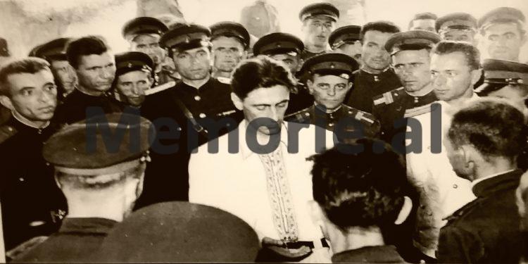 Relacioni për Enverin: “Nga 1915 efektivë të Ministrisë së Brendshme që do shkurtojmë, Sigurimi dhe Zbulimi Politik, do të…”/ Letrat “Tepër sekrete” të 1966-ës