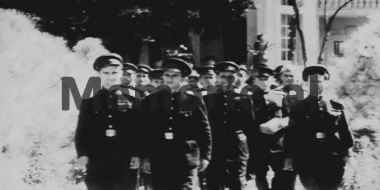 Relacioni për Enverin: “Nga 1915 efektivë të Ministrisë së Brendshme që do shkurtojmë, Sigurimi dhe Zbulimi Politik, do të…”/ Letrat “Tepër sekrete” të 1966-ës