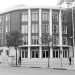 Report to the Central Committee: “High school students smoke, Sokol Shupo should not have gone to Romania, three boys and a girl got drunk and at the door of the high school principal, it says WC…”