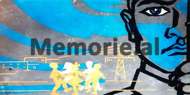 “Si i arrestuam grupet ‘Gargarelët’, ‘Sirena e fitores’ dhe ‘Fafajc’, me 50 anëtarë, që hidhnin trakte në Lezhë, Vlorë, Durrës, Tiranë…”/Dokumenti sekret i ’74-ës