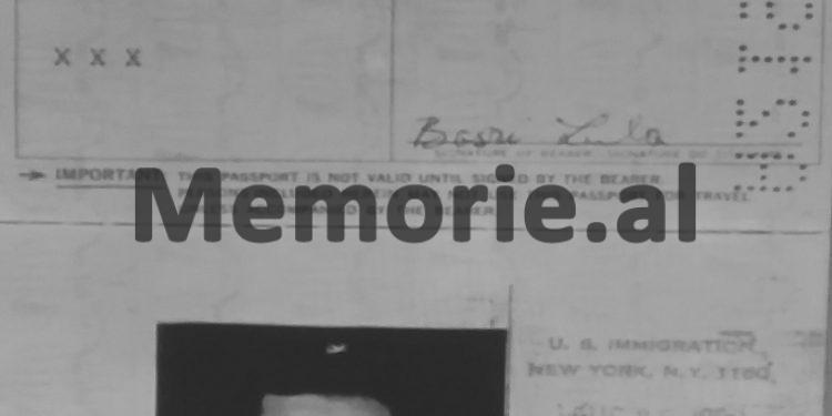 Dokumentet e Sigurimit të Shtetit: “Banda e Xhevdet Mustafës, pasi të shkonte në ‘Bllok’-un e udhëheqjes, do…”/ Raportet sekrete të “Liqeni i Shkodrës”, “Aktori”, “Boga”, etj.