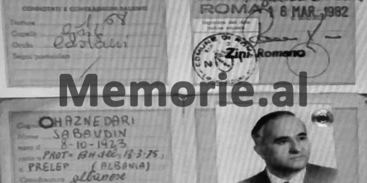 Dokumentet e Sigurimit të Shtetit: “Banda e Xhevdet Mustafës, pasi të shkonte në ‘Bllok’-un e udhëheqjes, do…”/ Raportet sekrete të “Liqeni i Shkodrës”, “Aktori”, “Boga”, etj.