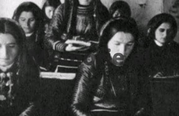 Riza Shehu, intelektuali nacionalist-demokrat, misionar i gjuhës dhe hapjes së shkollave shqipe, i Shoqërisë “Bashkimi”, në ish nënprefekturën e Zerqanit