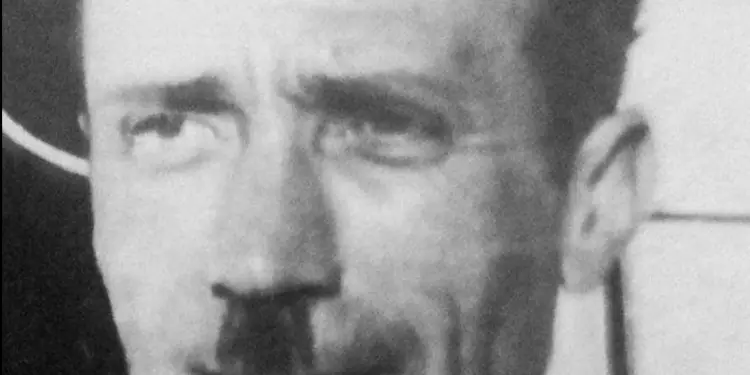 Urdhri i Enverit: “Është me vend dënimi me vdekje i Leonardo Tomasso dhe ing. Niazi Pilku, si anti-patriotë, prandaj urdhëroj të ekzekutohen…”/ Dokumenti i vitit 1945