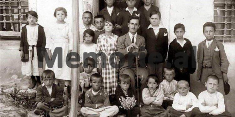 Riza Shehu, intelektuali nacionalist-demokrat, misionar i gjuhës dhe hapjes së shkollave shqipe, i Shoqërisë “Bashkimi”, në ish nënprefekturën e Zerqanit