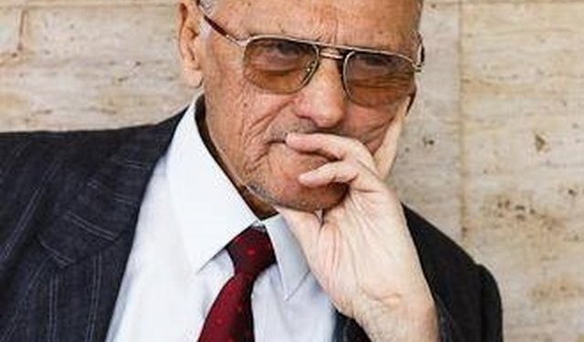Letra e Trebeshinës: “Shoku Enver, s’ kam qenë asnjëherë kundër vijës Partisë, as revizionist, Shqipëria po lulëzon…”/ Enveri: “Le të vazhdohet të ndihmohet…”