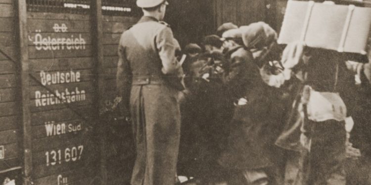 “Si më arrestuan oficerët e SS në Krakow dhe aventura ime në kampin nazist të shfarosjes, Birkenau, ku…”/ Dëshmitë e rralla të ish-të burgosurit