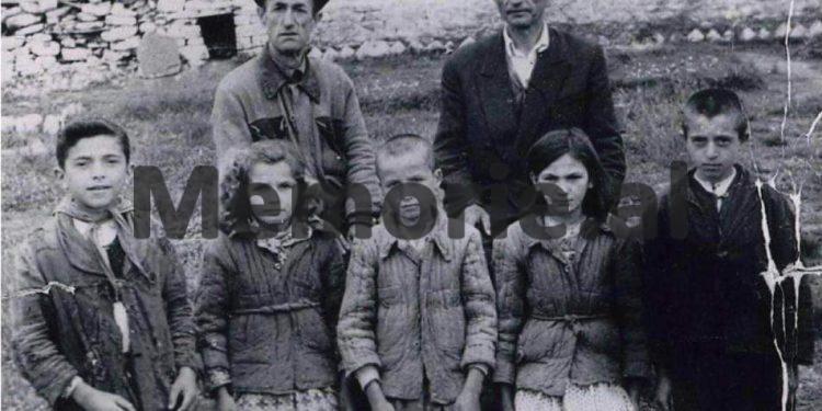 Riza Shehu, intelektuali nacionalist-demokrat, misionar i gjuhës dhe hapjes së shkollave shqipe, i Shoqërisë “Bashkimi”, në ish nënprefekturën e Zerqanit