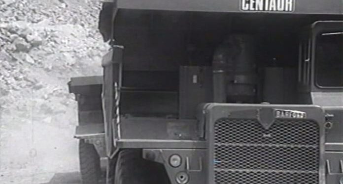 Si u ndërtuan veprat e mëdha hidro-energjtike në Shqipëri, me ndihmën e jugosllavëve, rusëve dhe kinezëve, të cilat eksportonin edhe 25 % të prodhimit të tyre…!