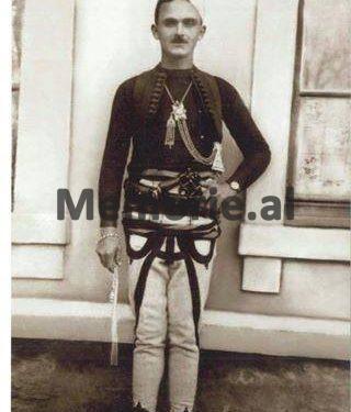 “Takimi im i paharruar me Dom Nikoll Mazrrekun dhe dëshmia e tij e dhimbshme, se si e gjeti dhe zhvarrosi pas shumë vitesh vëllanë e tij…”?!