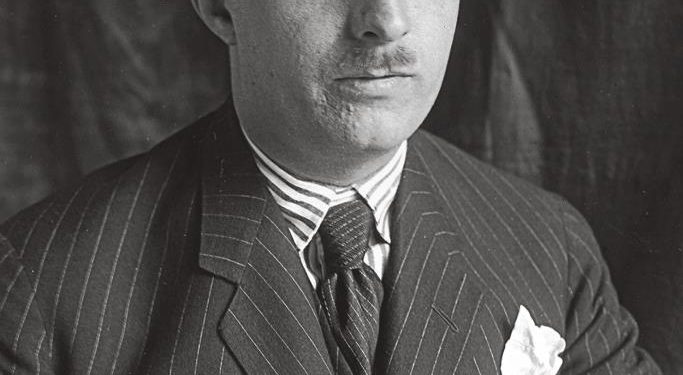 Riza Shehu, intelektuali nacionalist-demokrat, misionar i gjuhës dhe hapjes së shkollave shqipe, i Shoqërisë “Bashkimi”, në ish nënprefekturën e Zerqanit