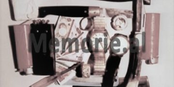 Dokumentet e Sigurimit të Shtetit: “Banda e Xhevdet Mustafës, pasi të shkonte në ‘Bllok’-un e udhëheqjes, do…”/ Raportet sekrete të “Liqeni i Shkodrës”, “Aktori”, “Boga”, etj.