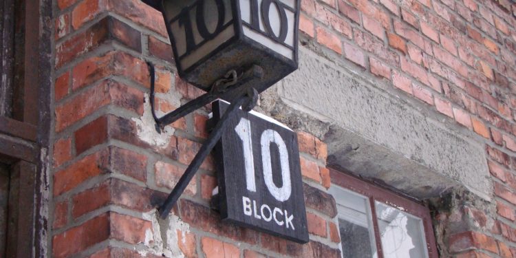 “Mjeku gjerman, Schumann, i quajtur ‘profesor’, kryente operacione eksperimentale me rreze X, duke sterilizuar herbrenjtë…”/ Dëshmitë e rralla të Kazimierz Smolen