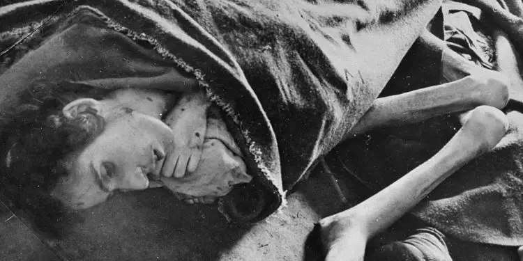 Dëshmitë e rralla të Kazimierz Smoleń /“Si mbijetova torturave dhe tmerreve në kampin nazist të shfarosjes në masë, Birkenau, ku të dënuarit …