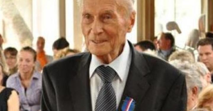 “Mjeku gjerman, Schumann, i quajtur ‘profesor’, kryente operacione eksperimentale me rreze X, duke sterilizuar herbrenjtë…”/ Dëshmitë e rralla të Kazimierz Smolen