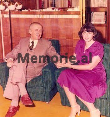 Fjala e panjohur e Enverit: “Nga sëmundjet që kanë Hysniu me Hakinë, duhet t’i lehtësojmë pak, kurse Ramizi që është më i ri…”/ Mbledhja për shëndetin e “shokëve të udhëheqjes”