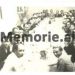 “How he killed the well-known communist from Vlora, Fejzo Gjomema, in Drashovica, after Enver’s order that he did not accept…” / Testimony of his relative