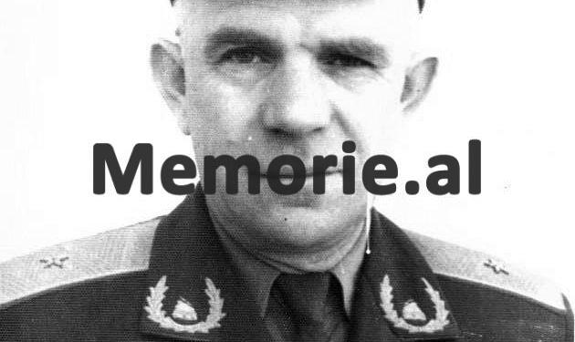 “Oficerët e Sigurimit, hetuesit, prokurorët dhe gjyqtarët që inskenuan dënimin tim, duke më akuzuar se, UDB-ja…”/ Dëshmia e kosovarit që vuajti 20 vite në burgjet komuniste