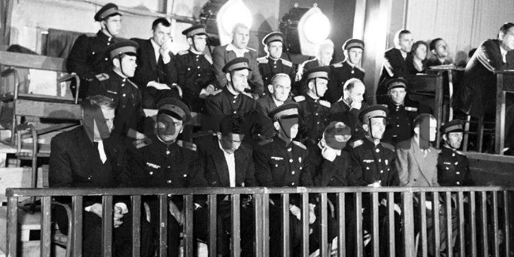 “Oficerët e Sigurimit, hetuesit, prokurorët dhe gjyqtarët që inskenuan dënimin tim, duke më akuzuar se, UDB-ja…”/ Dëshmia e kosovarit që vuajti 20 vite në burgjet komuniste