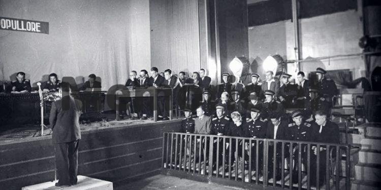 “Oficerët e Sigurimit, hetuesit, prokurorët dhe gjyqtarët që inskenuan dënimin tim, duke më akuzuar se, UDB-ja…”/ Dëshmia e kosovarit që vuajti 20 vite në burgjet komuniste