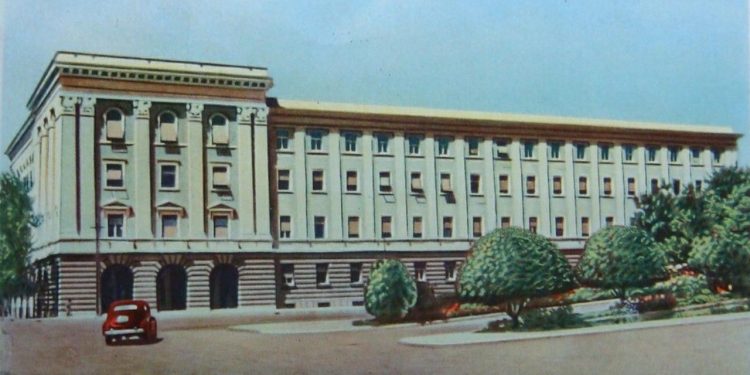 “Në sektorin e Çermës, kemi disa kosovarë, armiq e agjentë të UDB-së, që do…”/ Informacioni sekret i Drejtorit të Sigurimit të Shtetit, për Ramiz Alinë