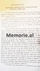 “Nxënësit e Liceut pinë cigare, Sokol Shupo s’duhet të shkonte në Rumani, tre djem dhe një vajzë u dehën dhe te dera e drejtorit të Liceut, shkruhet WC…”/Raporti për Komitetin Qendror