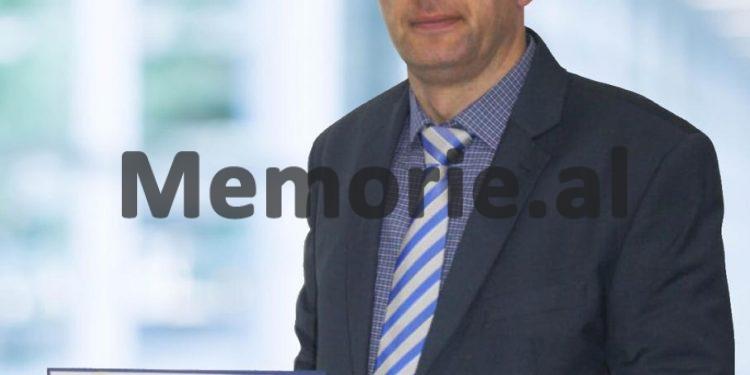 Dokumentet e Sigurimit të Shtetit: “Banda e Xhevdet Mustafës, pasi të shkonte në ‘Bllok’-un e udhëheqjes, do…”/ Raportet sekrete të “Liqeni i Shkodrës”, “Aktori”, “Boga”, etj.