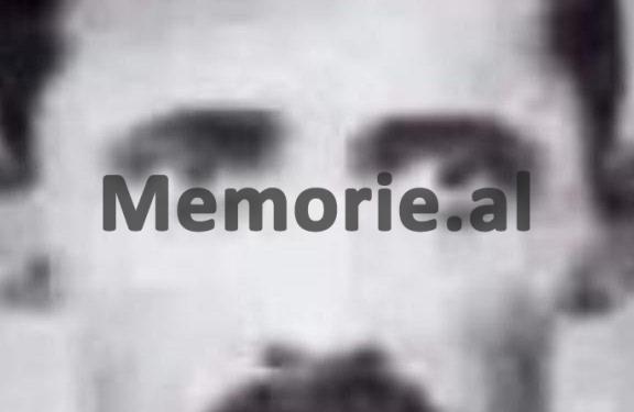 Riza Shehu, intelektuali nacionalist-demokrat, misionar i gjuhës dhe hapjes së shkollave shqipe, i Shoqërisë “Bashkimi”, në ish nënprefekturën e Zerqanit