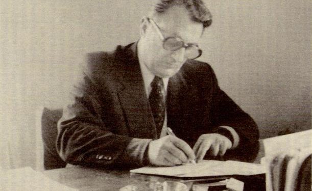 Raporti sekret nga Komiteti Qendror: “Stafi i ambasadës sonë të qëndrojë indiferent dhe vigjilent ndaj ngjarjeve në Kili, pasi…”/ Grushti shtetit ku u vra e Salvador Allende