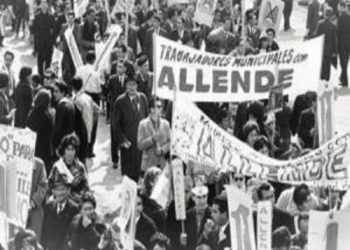 Raporti sekret nga Komiteti Qendror: “Stafi i ambasadës sonë të qëndrojë indiferent dhe vigjilent ndaj ngjarjeve në Kili, pasi…”/ Grushti shtetit ku u vra e Salvador Allende