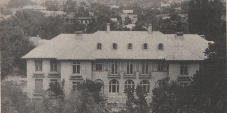 Raporti sekret nga Komiteti Qendror: “Stafi i ambasadës sonë të qëndrojë indiferent dhe vigjilent ndaj ngjarjeve në Kili, pasi…”/ Grushti shtetit ku u vra e Salvador Allende