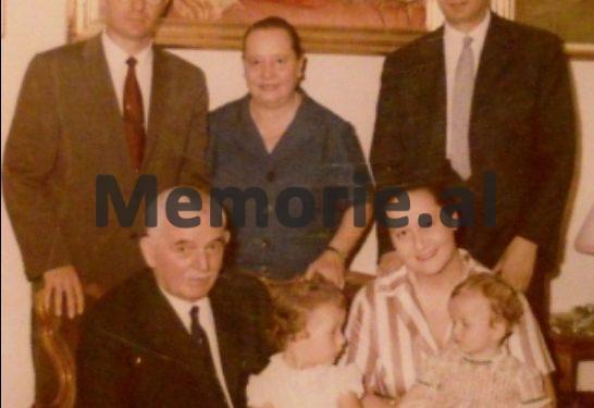 “Krerët e ‘Bllokut’ dhe ‘Agrarët”, kanë qëndrime të ndryshme ndaj ‘Komitetit të Apostol Tenefit’ në Jugosllavi…”/ Dokumentet e panjohura